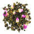Rose Oolong